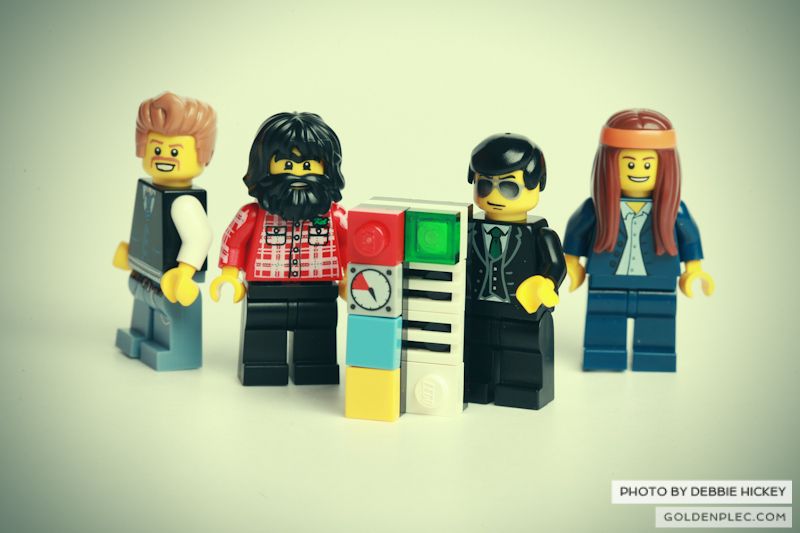 LegoByDebHickey-8