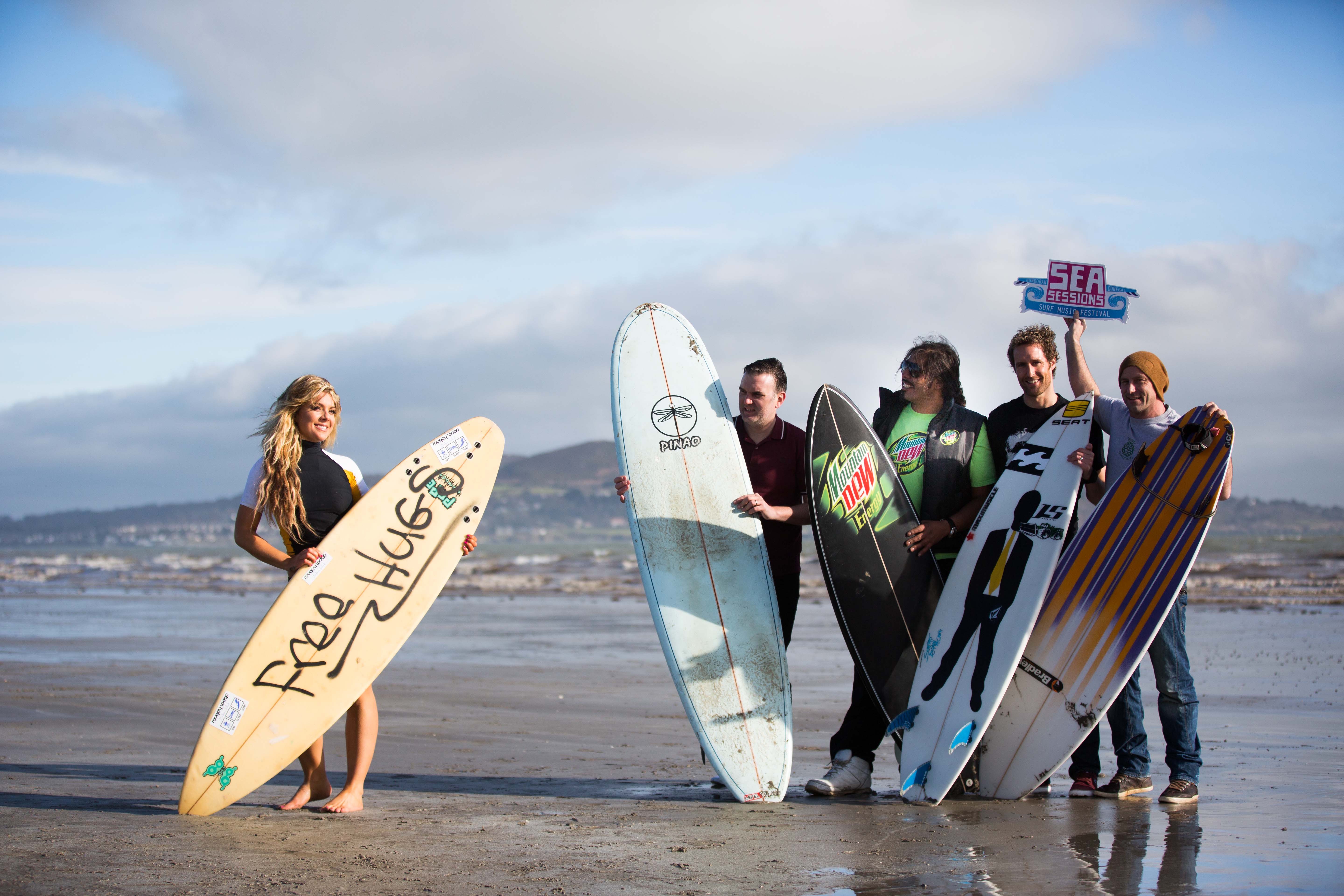 SeaSessions2013-10