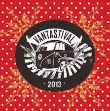vantastival 2013