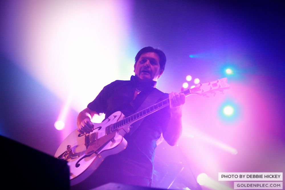 simpleminds@olympiaByDebHickey-11