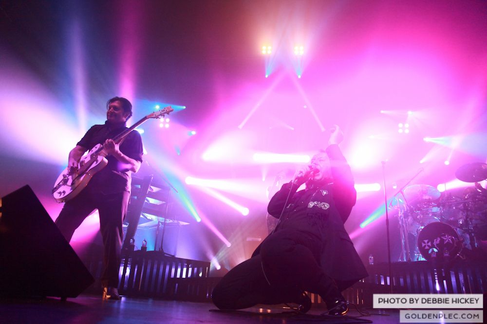 simpleminds@olympiaByDebHickey-13