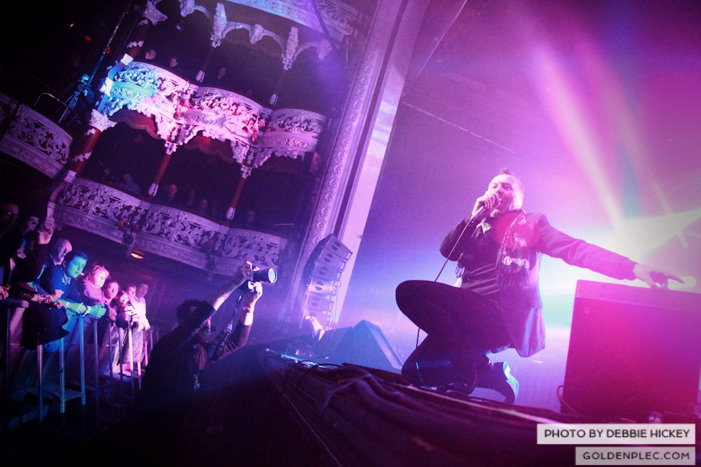 simpleminds@olympiaByDebHickey-14