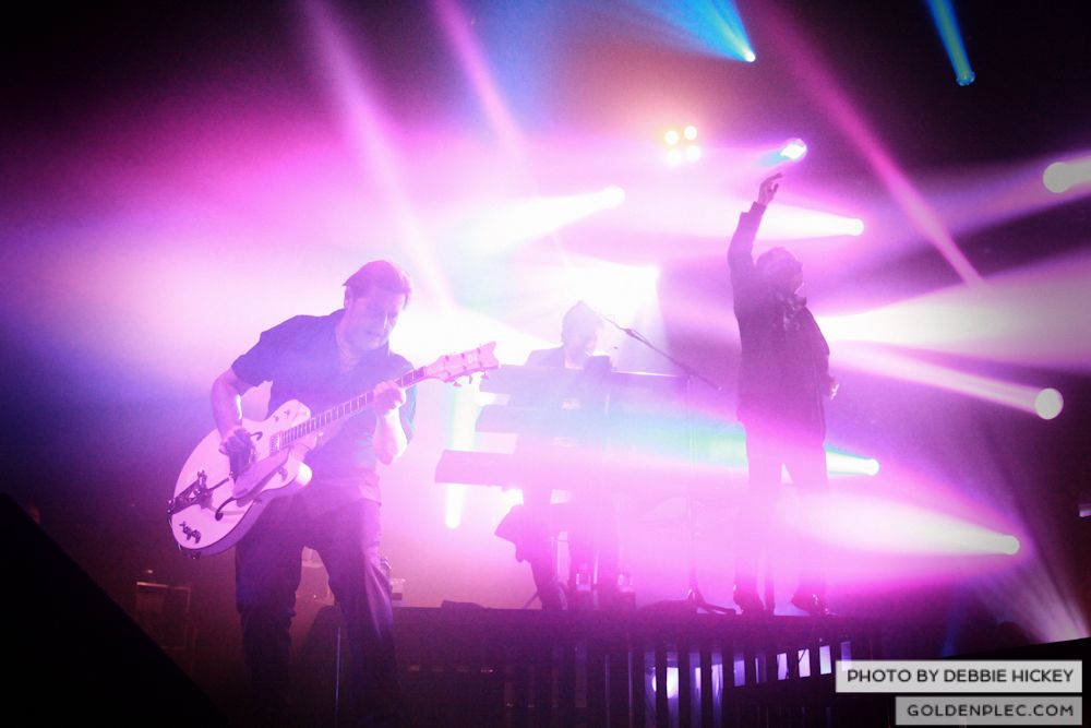 simpleminds@olympiaByDebHickey-15