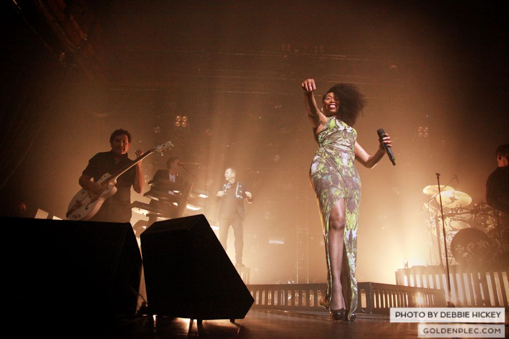 simpleminds@olympiaByDebHickey-16