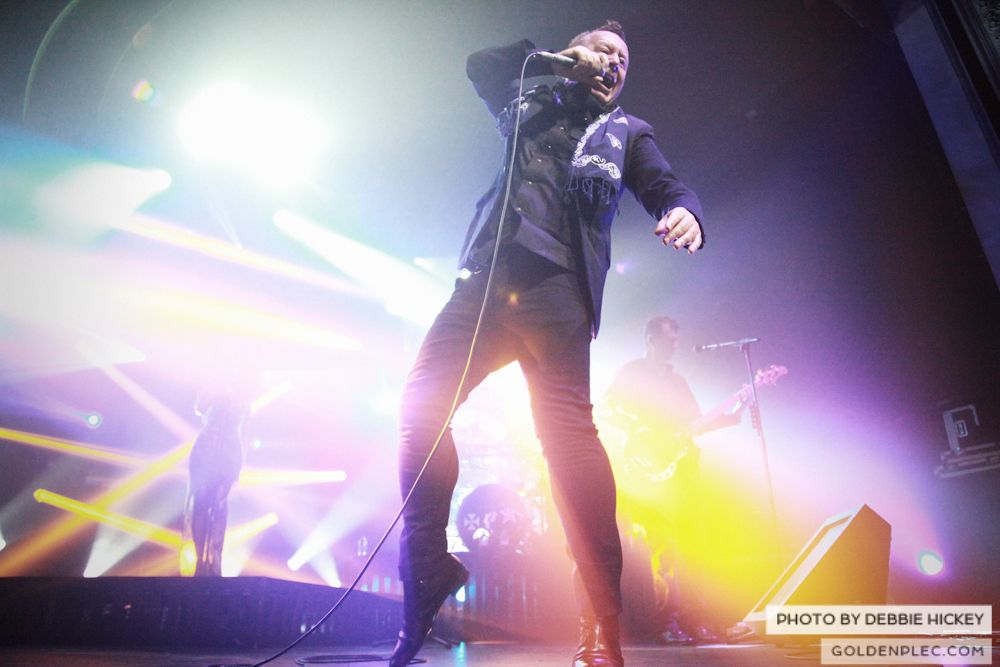 simpleminds@olympiaByDebHickey-17