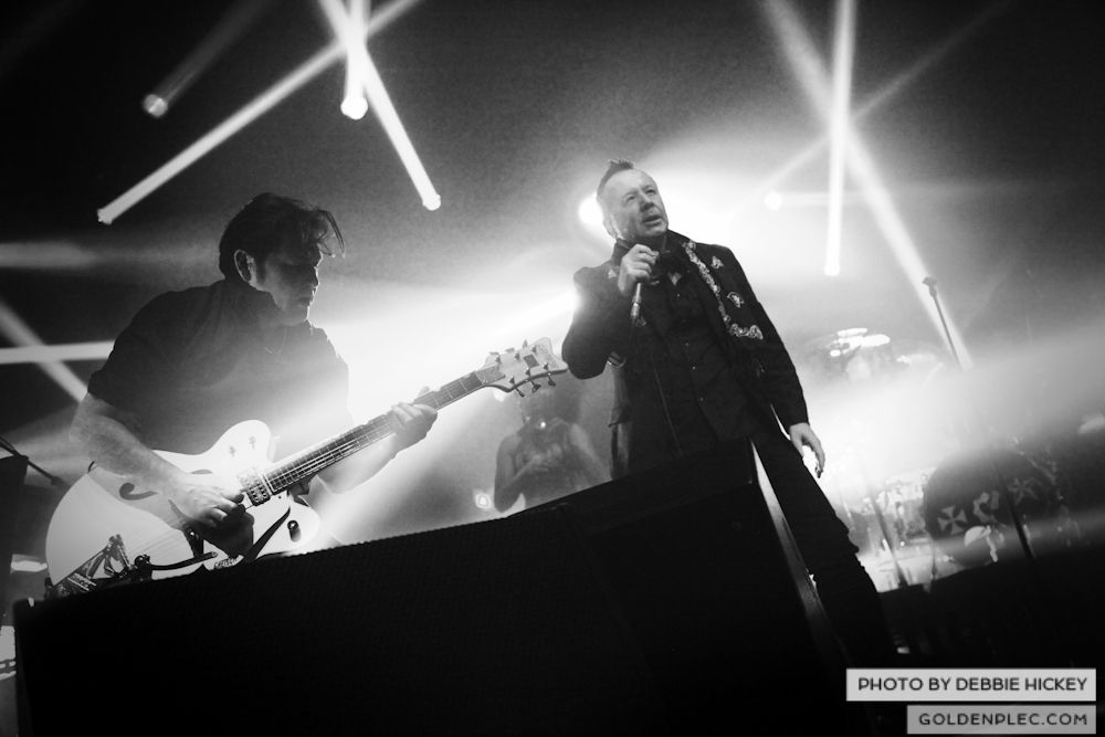 simpleminds@olympiaByDebHickey-18