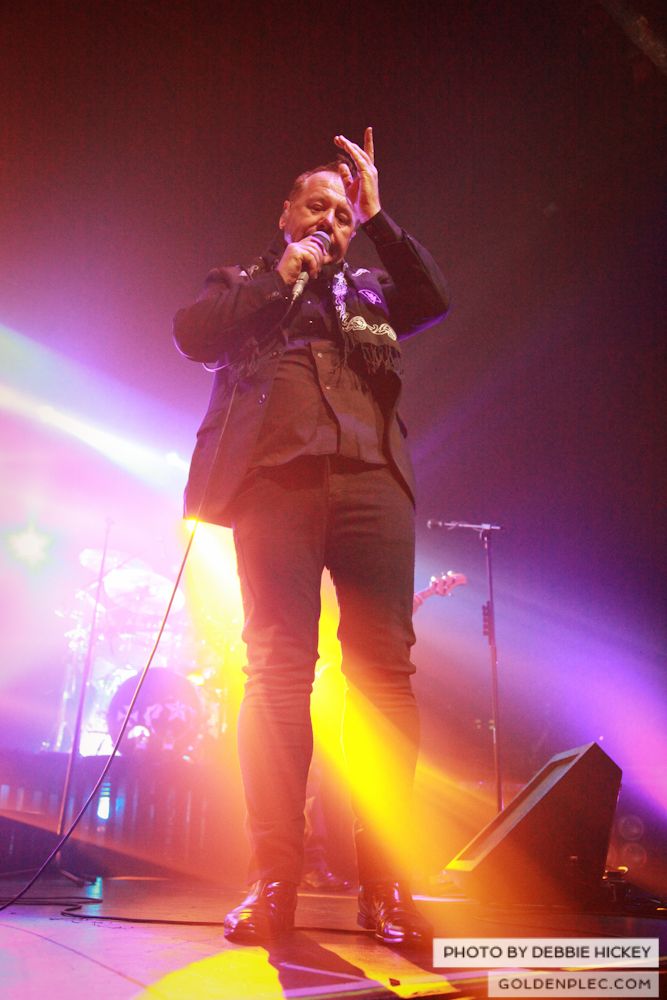 simpleminds@olympiaByDebHickey-19