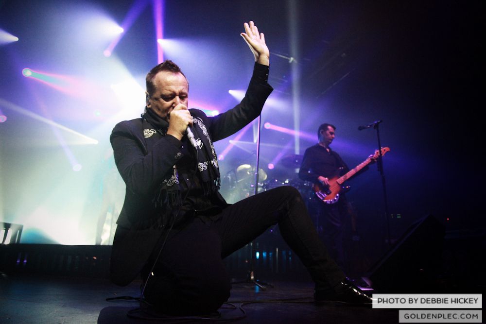 simpleminds@olympiaByDebHickey-2