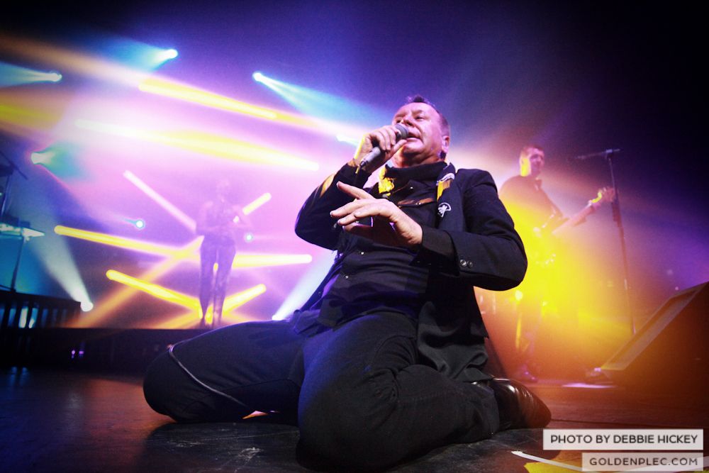 simpleminds@olympiaByDebHickey-20