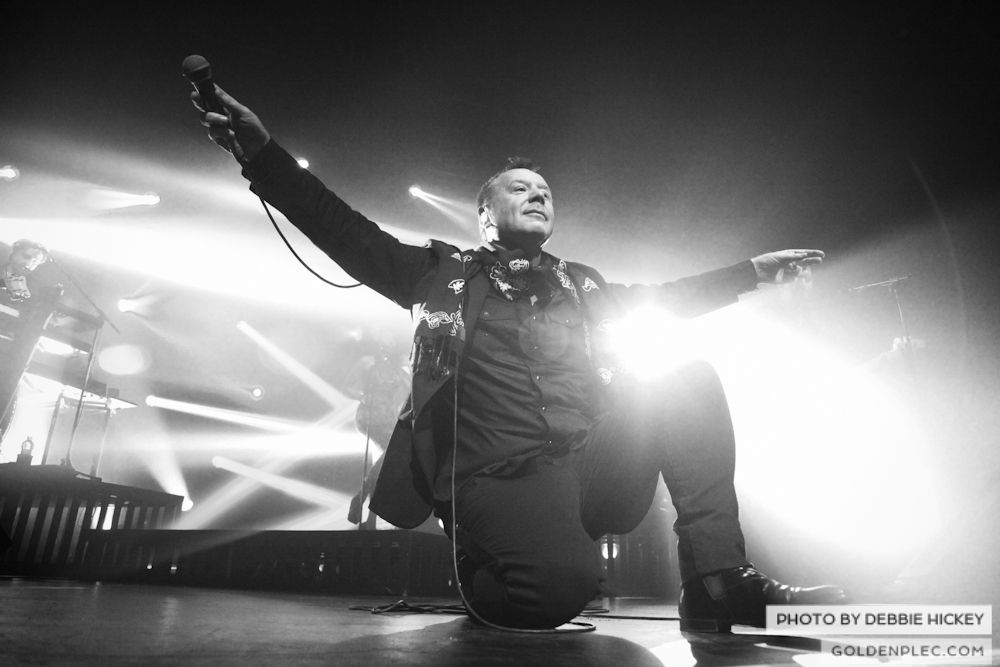 simpleminds@olympiaByDebHickey-21