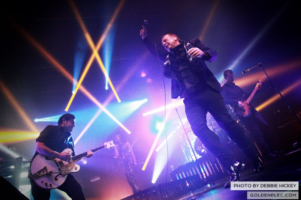 simpleminds@olympiaByDebHickey-22