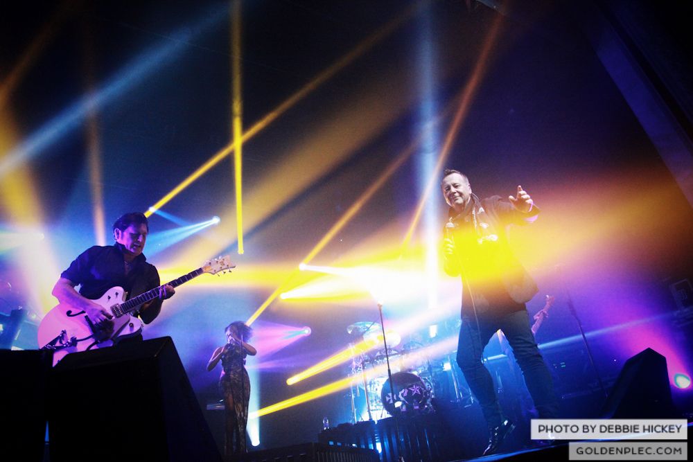 simpleminds@olympiaByDebHickey-23