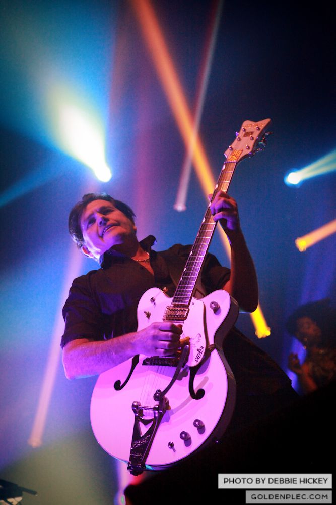 simpleminds@olympiaByDebHickey-25