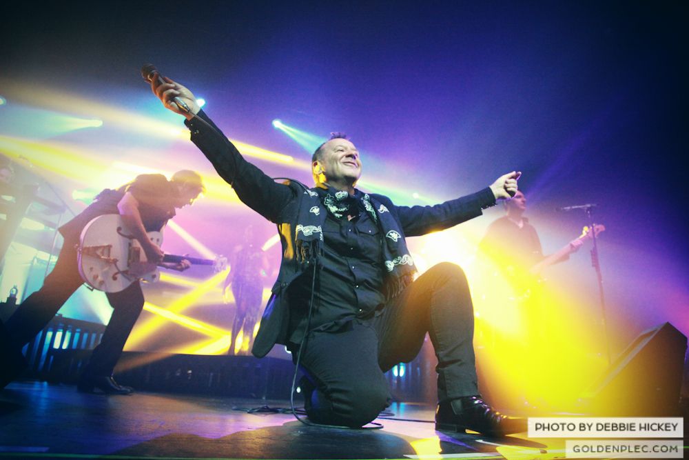 simpleminds@olympiaByDebHickey-26