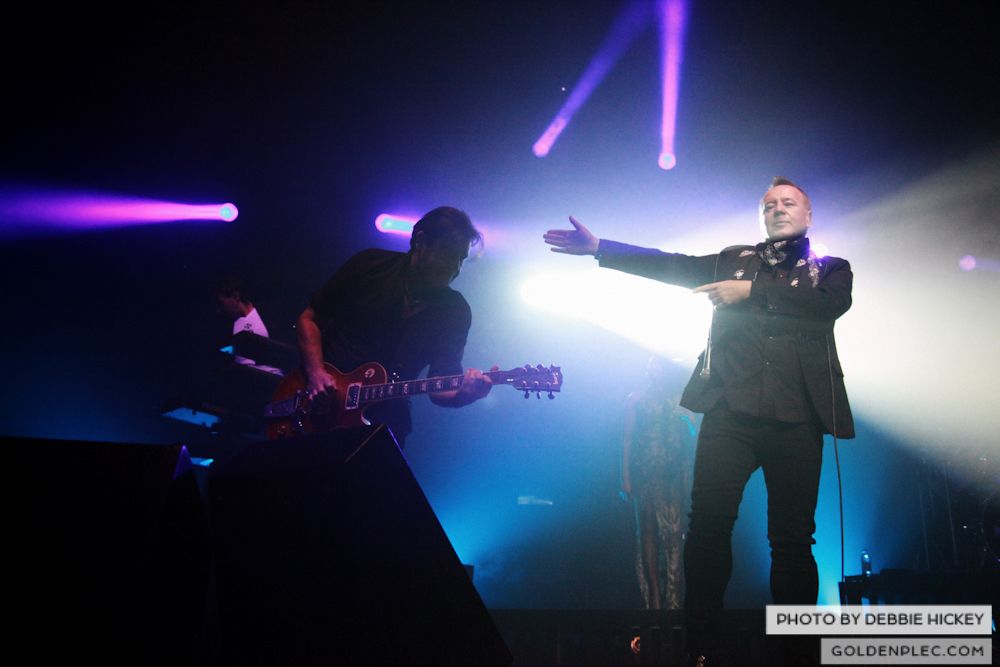 simpleminds@olympiaByDebHickey-3