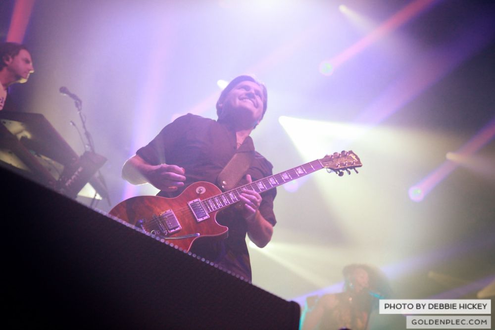 simpleminds@olympiaByDebHickey-4