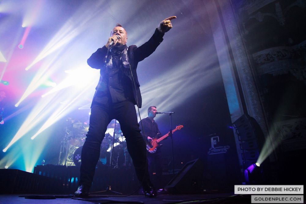 simpleminds@olympiaByDebHickey-5