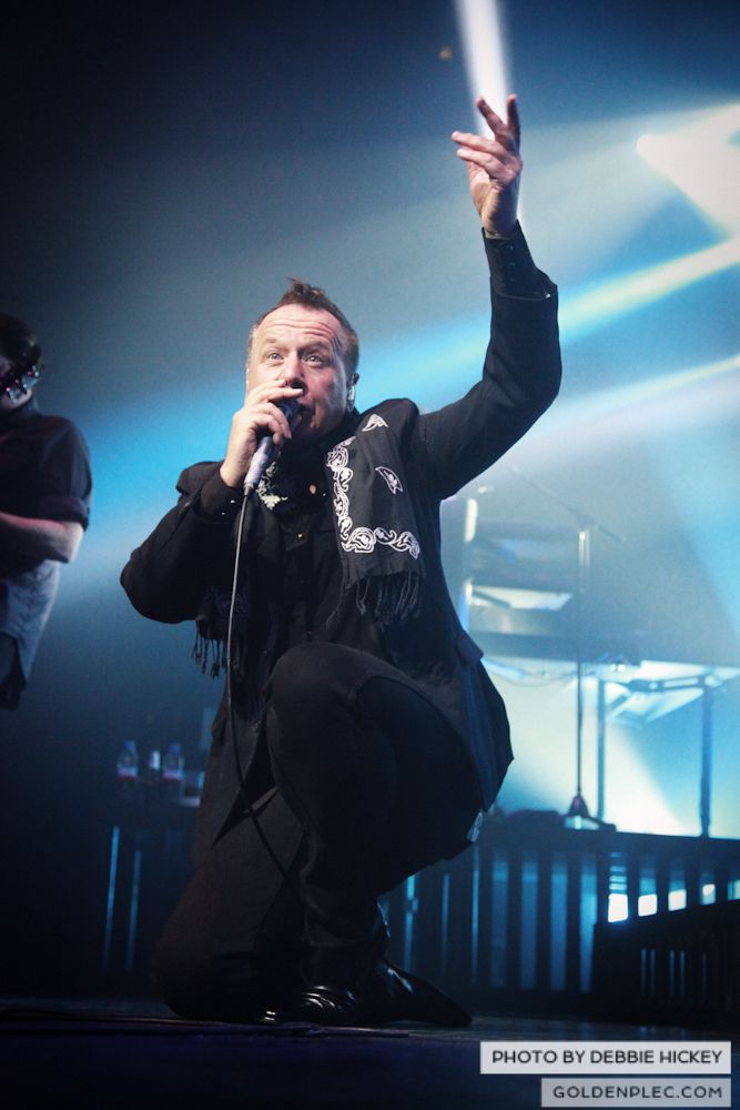 simpleminds@olympiaByDebHickey-6