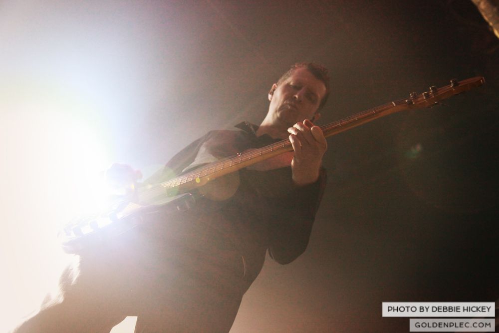 simpleminds@olympiaByDebHickey-7