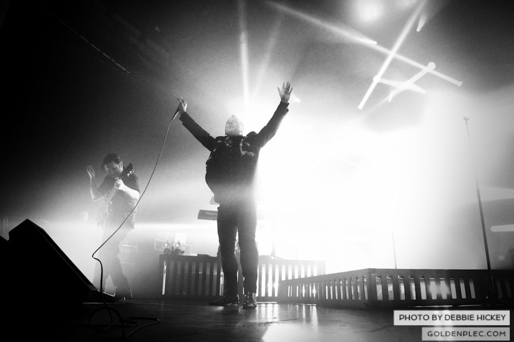 simpleminds@olympiaByDebHickey-8