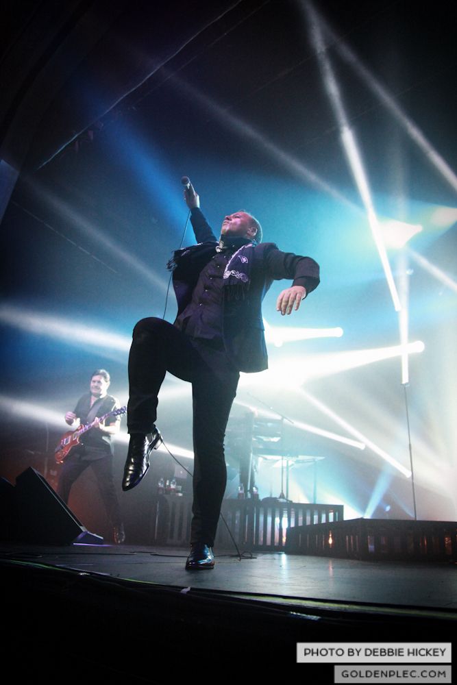 simpleminds@olympiaByDebHickey-9