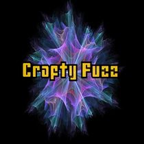 Crafty Fuzz – Crafty Fuzz EP | Review