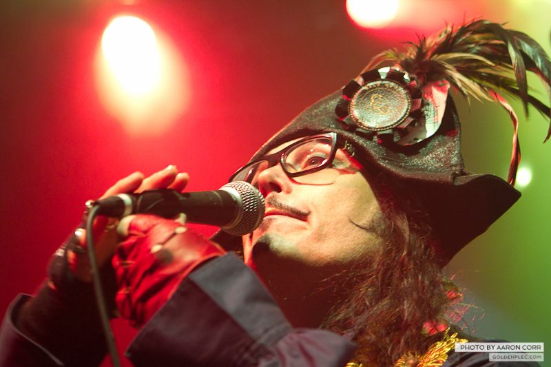 Adam Ant-3924