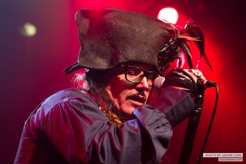 Adam Ant-3937