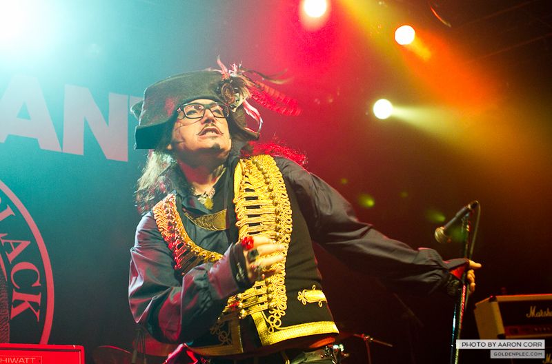 Adam Ant-3948