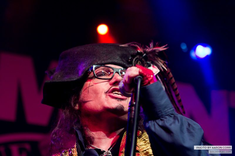 Adam Ant-4083