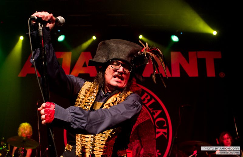 Adam Ant-4150
