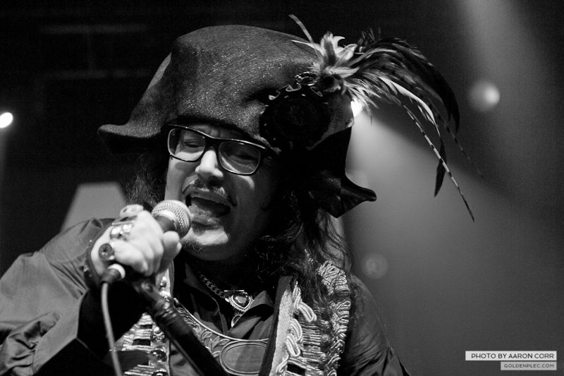 Adam Ant-4179