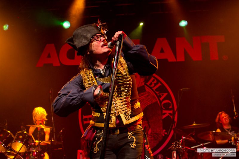 Adam Ant-4202
