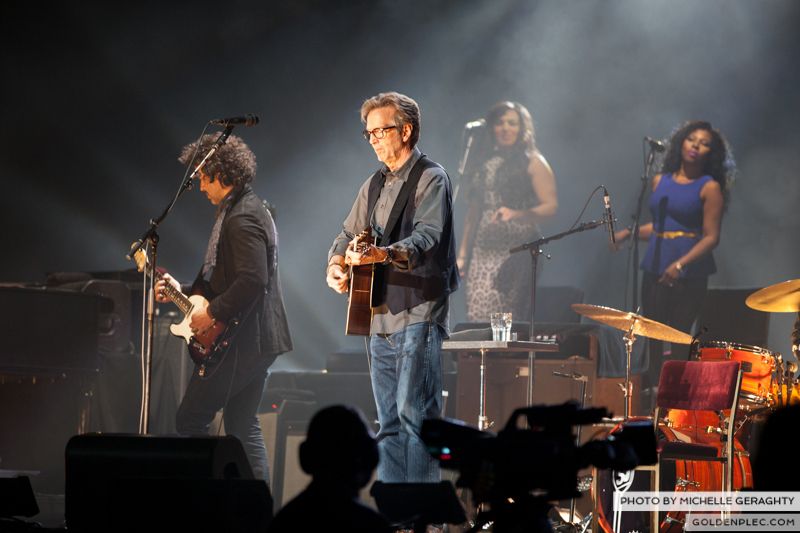 EricClapton_O2Dublin_May 2013-7166
