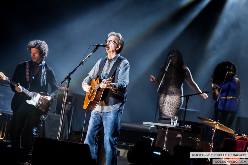 EricClapton_O2Dublin_May 2013-7171