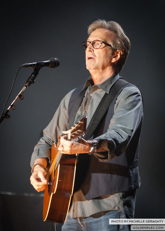 EricClapton_O2Dublin_May 2013-7172