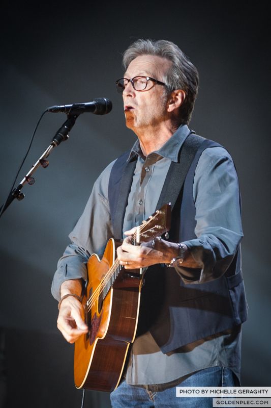 EricClapton_O2Dublin_May 2013-7175