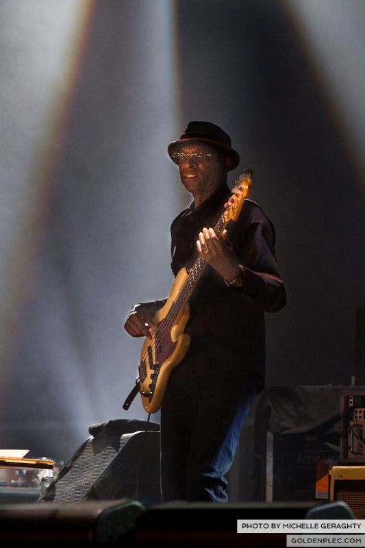 EricClapton_O2Dublin_May 2013-7193