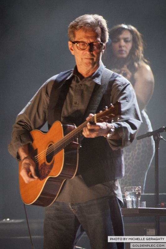 EricClapton_O2Dublin_May 2013-7202