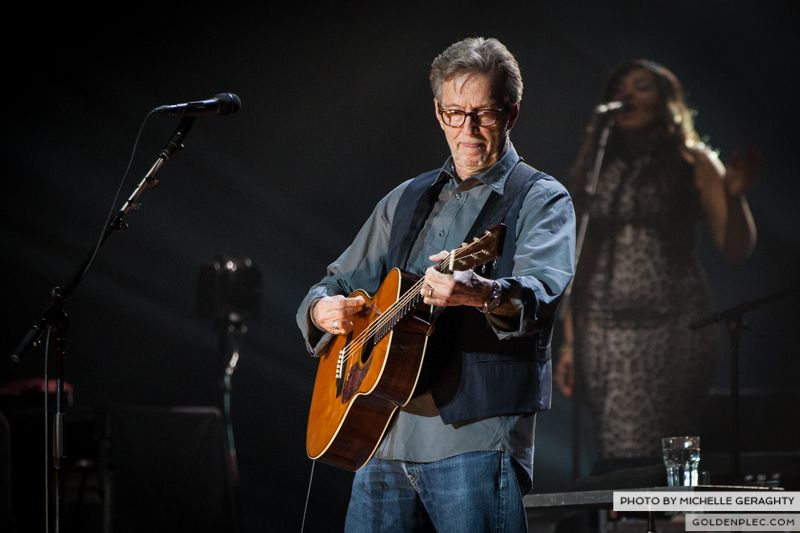 EricClapton_O2Dublin_May 2013-7209
