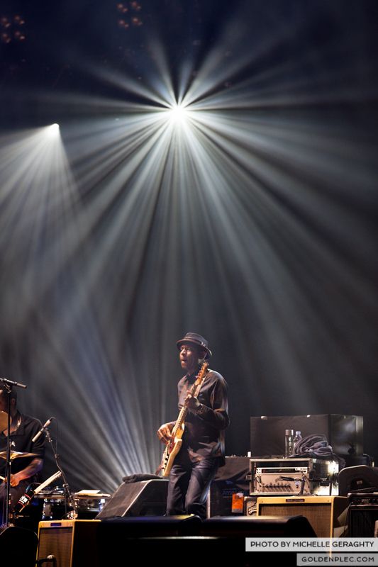 EricClapton_O2Dublin_May 2013-7249