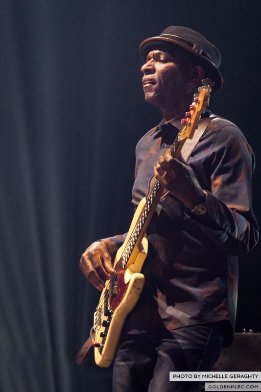 EricClapton_O2Dublin_May 2013-7280