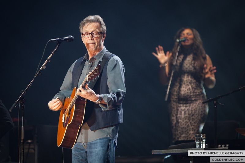 EricClapton_O2Dublin_May 2013-7297