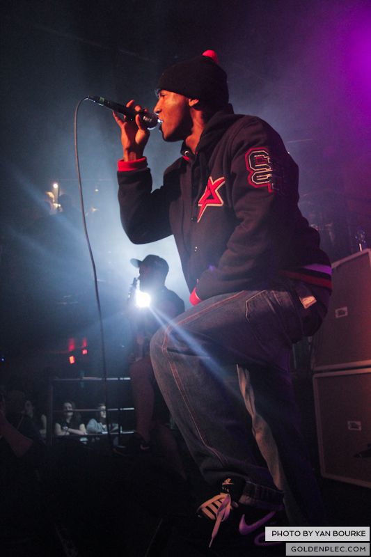 Hacktivist in The Academy on 03_05_2013 by Yan Bourke_01