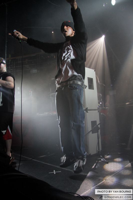 Hacktivist in The Academy on 03_05_2013 by Yan Bourke_04