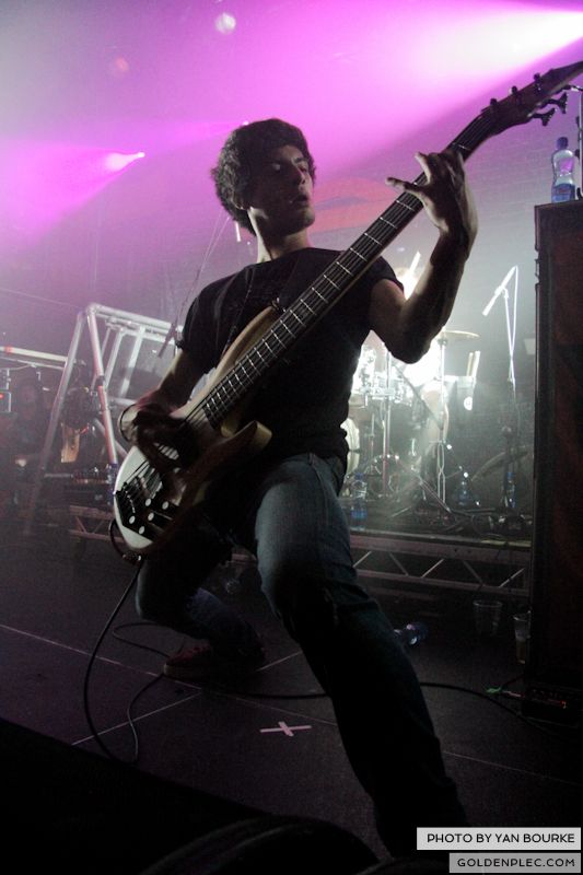 Hacktivist in The Academy on 03_05_2013 by Yan Bourke_06