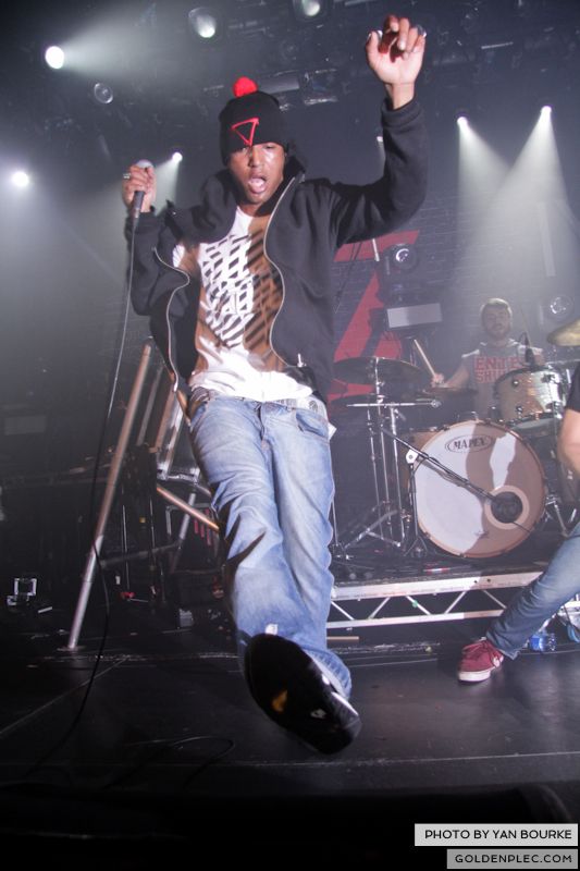Hacktivist in The Academy on 03_05_2013 by Yan Bourke_08