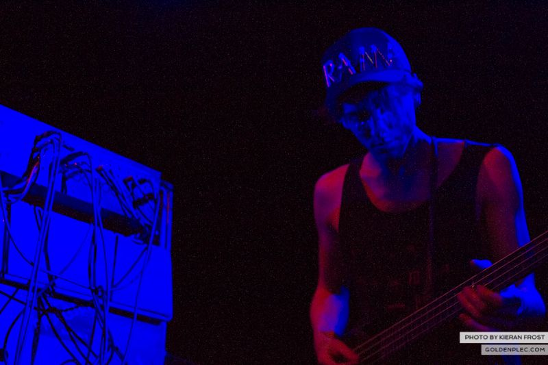 Prince Rama
