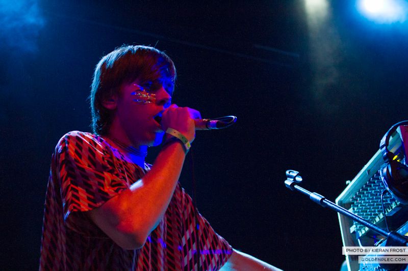 Prince Rama