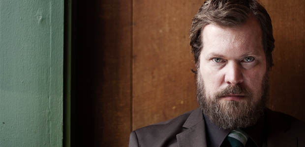 JohnGrant_banner